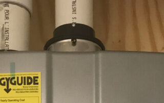 best tankless water heaters