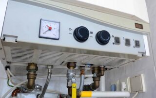 Replace-Your-Commercial-Water-Heater