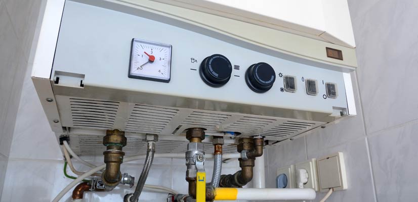 Replace-Your-Commercial-Water-Heater