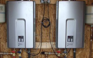 Tips for Repairs