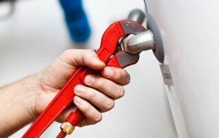 Installation Specialist