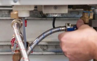 water heater maintenance tips